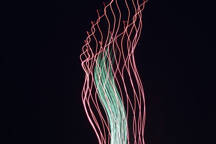 cosmic web filaments