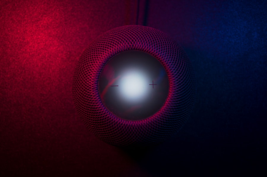 neutrino detector ghost events
