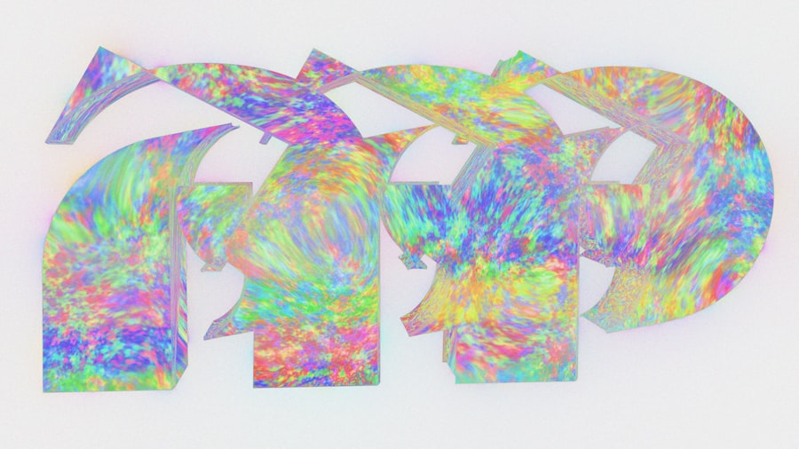 entropy bounds holography
