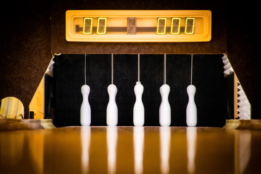 optical lattice clocks precision