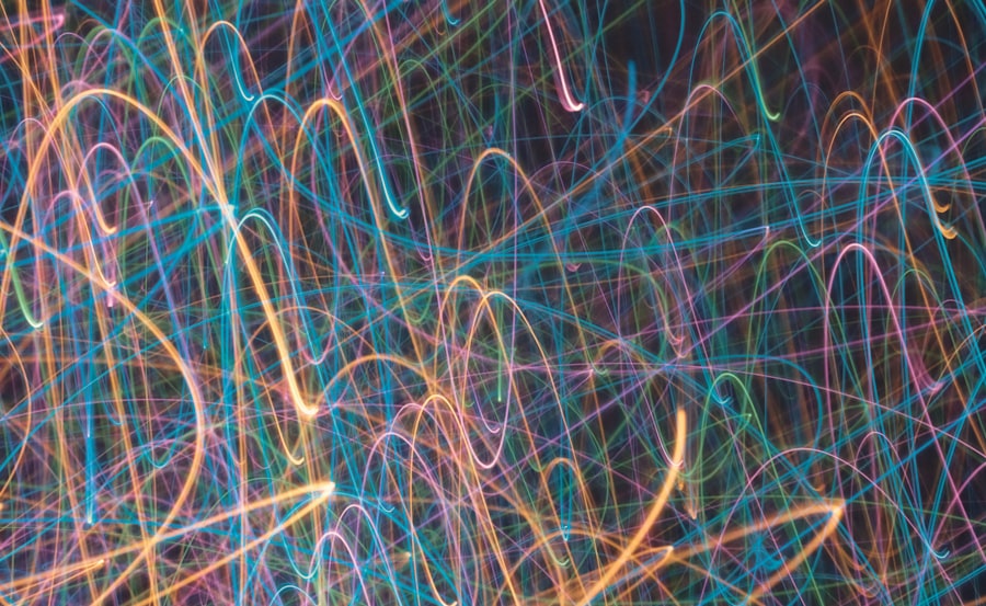 quantum eraser experiments