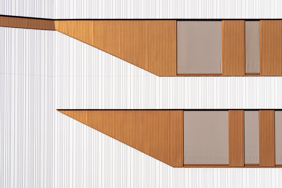 Planck scale resolution physics