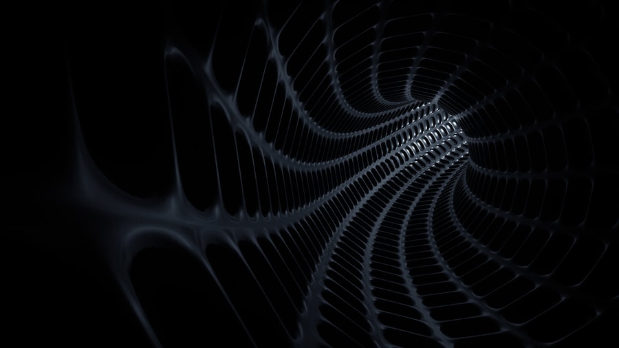 Einstein Cartan torsion singularity