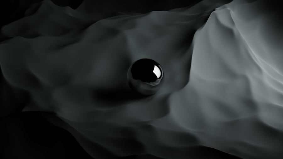 black hole interior reconstruction