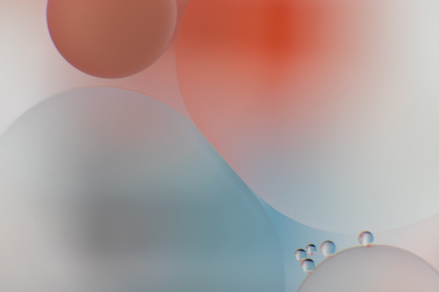 SETI alien contact protocol