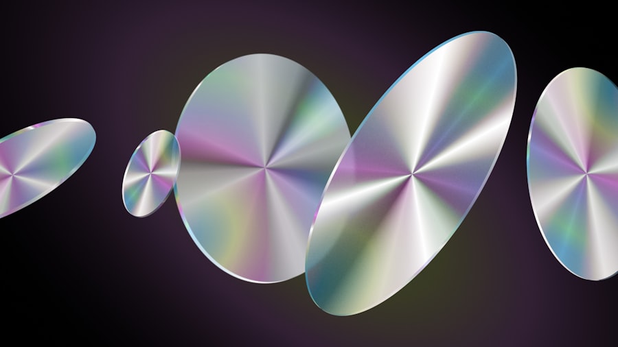holographic principle