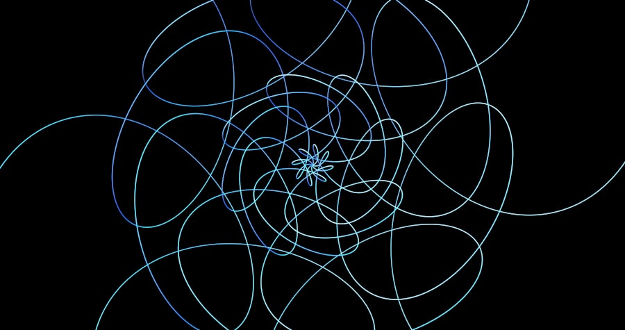 cosmological constant