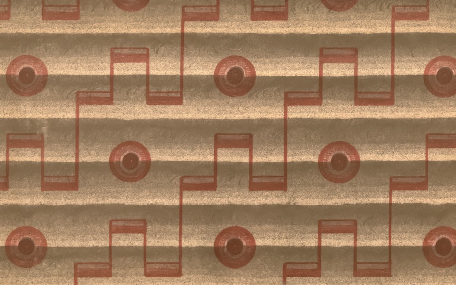 baryon acoustic oscillations