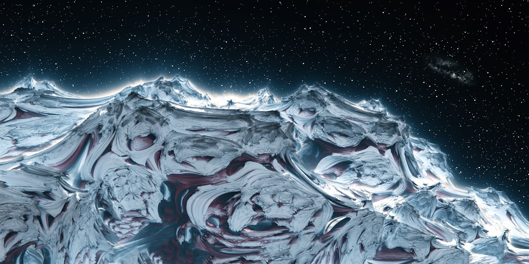 Photo cosmic microwave background constraints