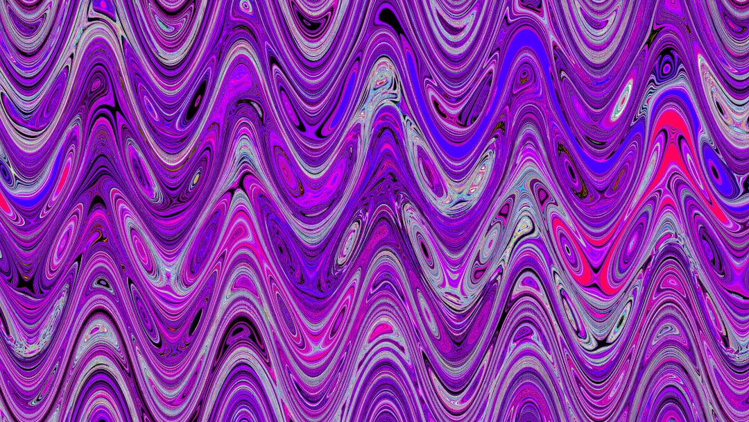 Photo density fluctuations