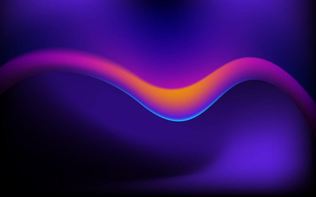 Photo gravitational waves