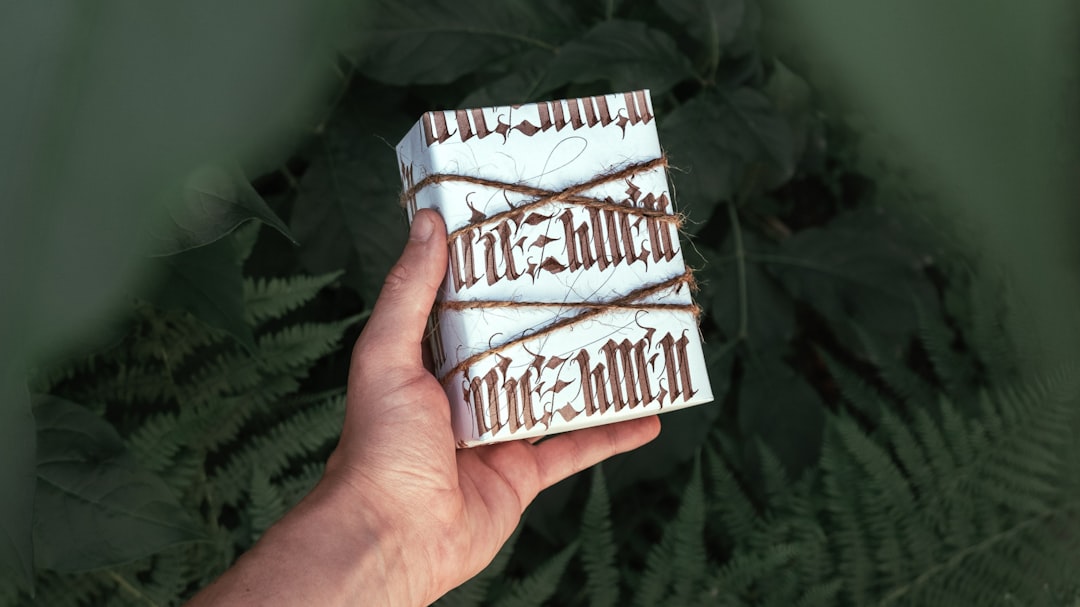 Photo dark matter mysteries