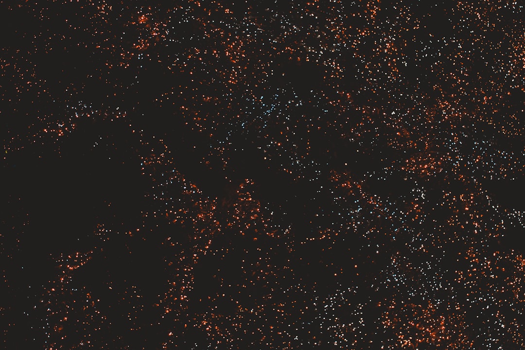 Photo dark matter candidates