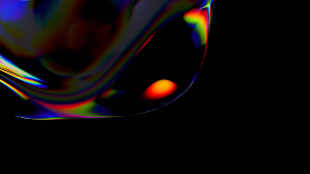 Photo entropy bounds holography