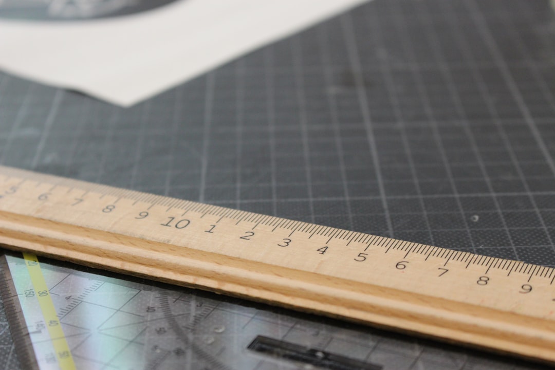 Photo physics measurements