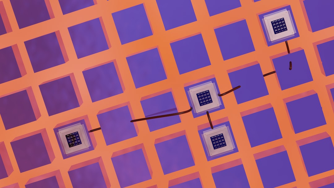 Photo optical lattice clocks precision