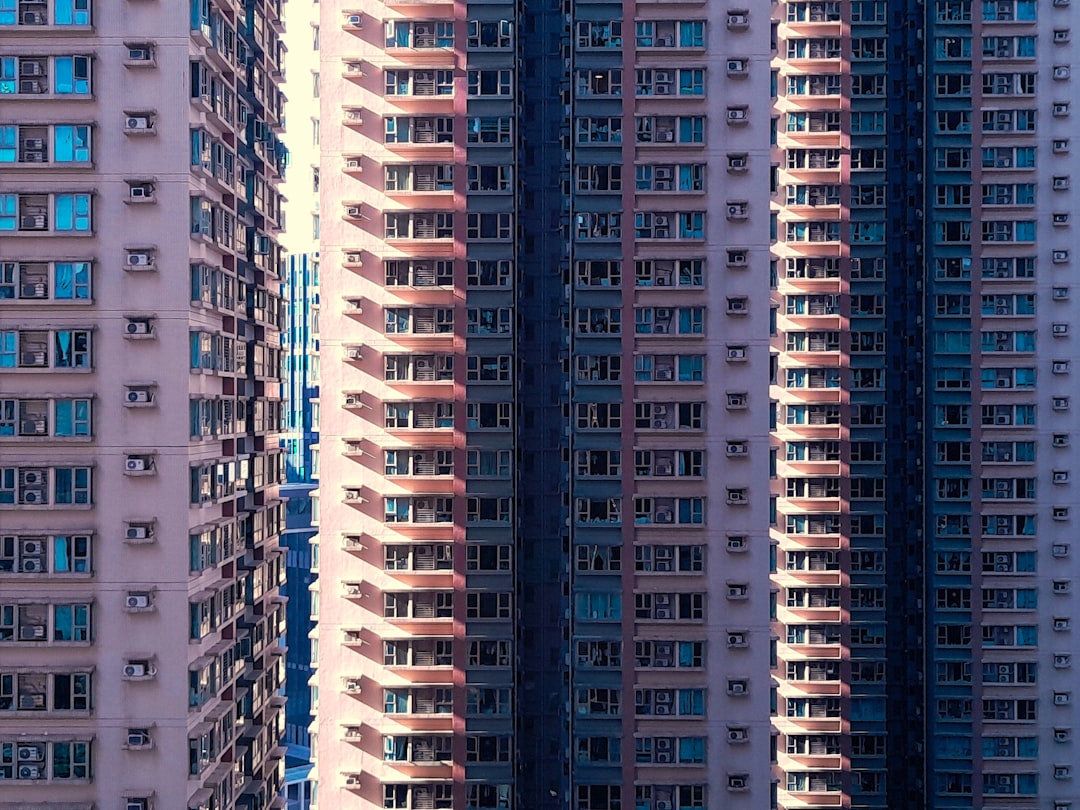 Photo density