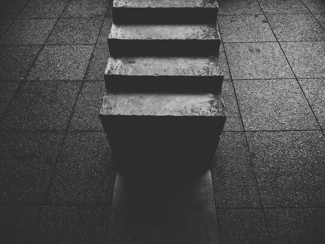 Photo Bell theorem loophole free