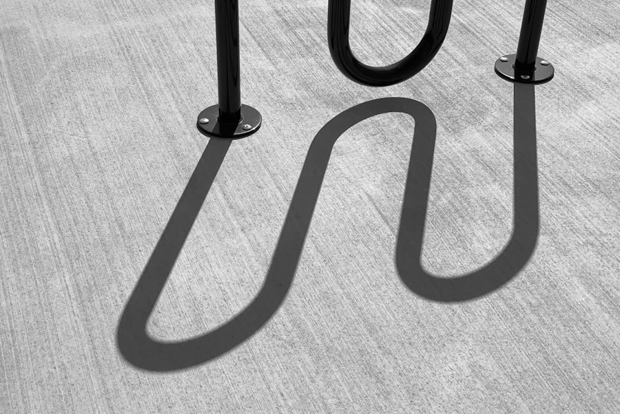 Photo Bell theorem loophole free