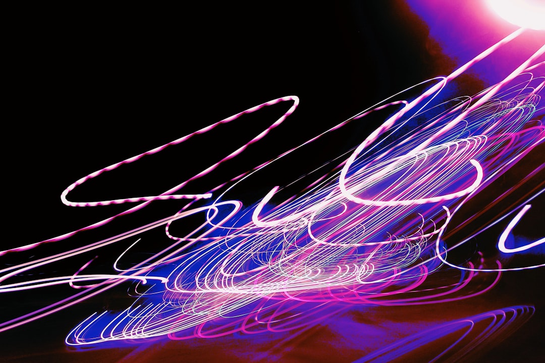 Photo quantum eraser experiments