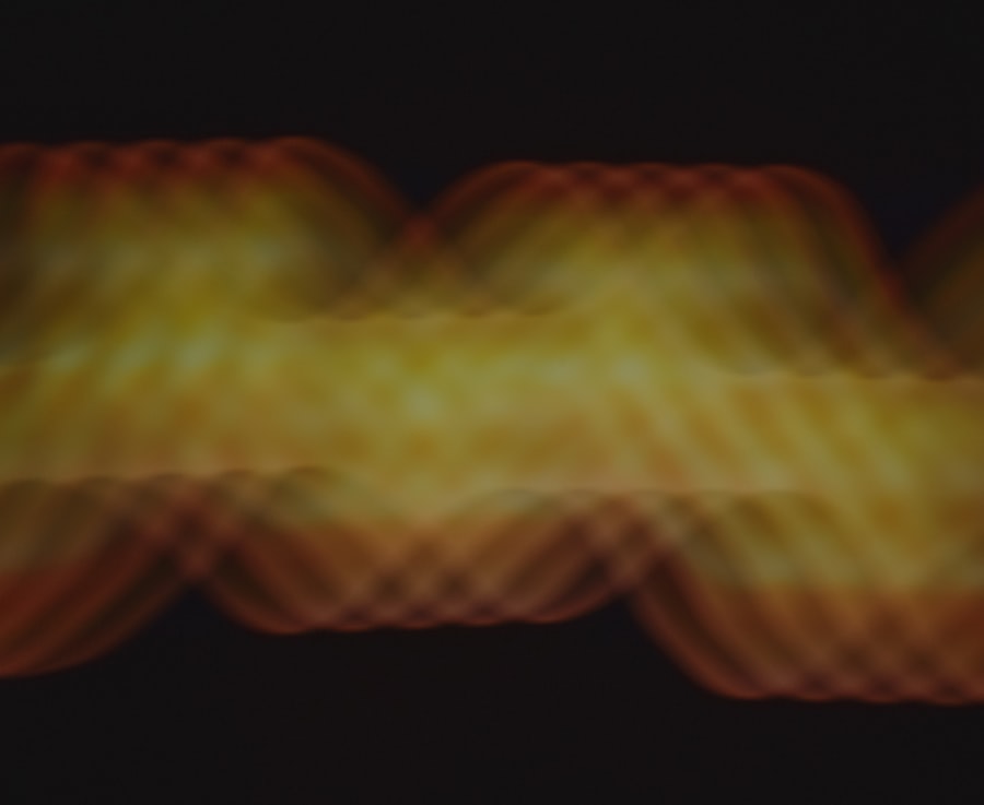 Photo pulsar timing arrays