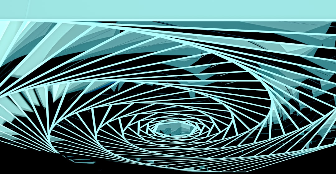 Photo structure constant drift
