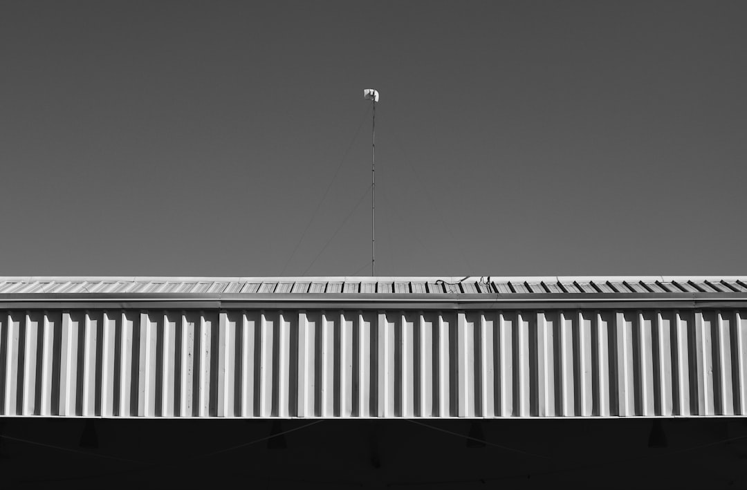 Photo Planck scale resolution physics