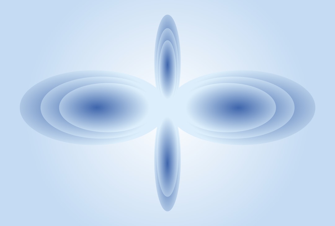 Photo Einstein Cartan torsion singularity