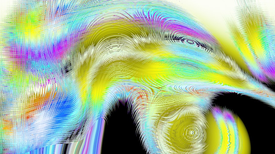 Photo Einstein Cartan torsion singularity