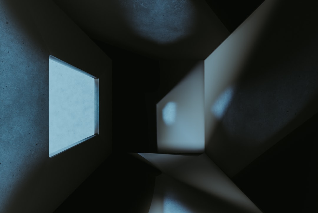 Photo quantum simulator