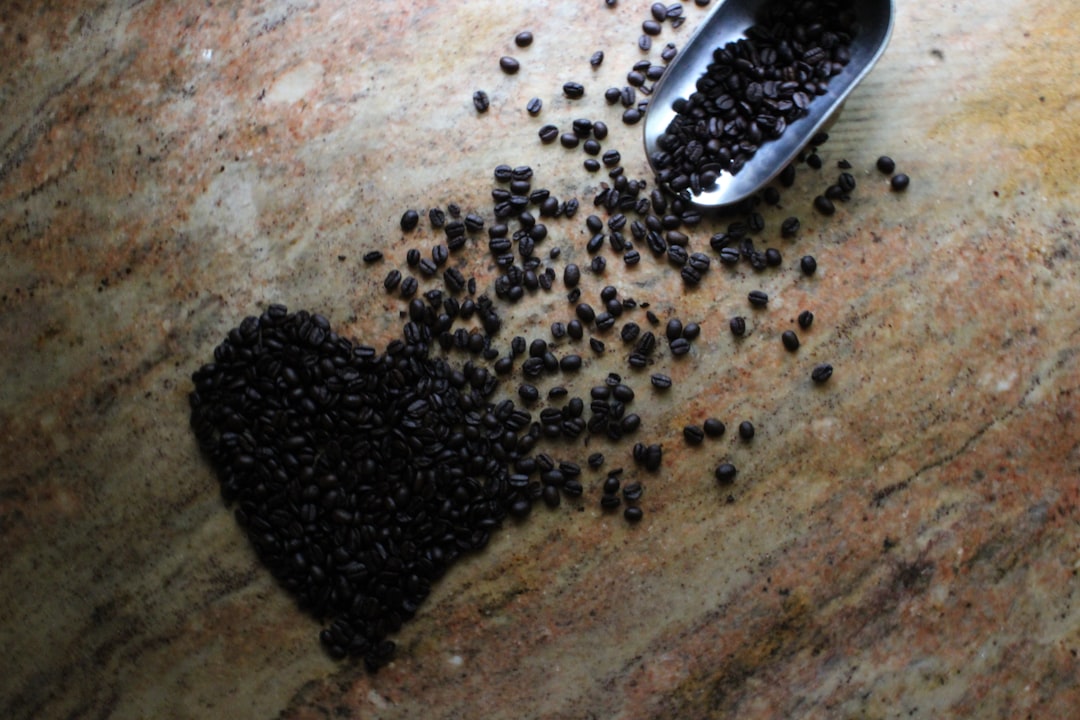 Photo black hole seeds