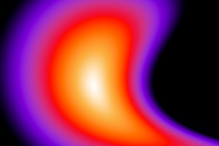 Photo pulsar timing arrays supermassive