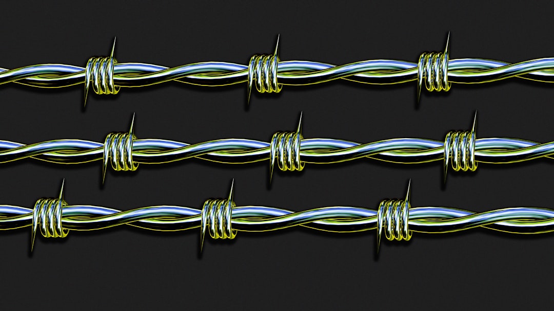 Photo entanglement wedge reconstruction