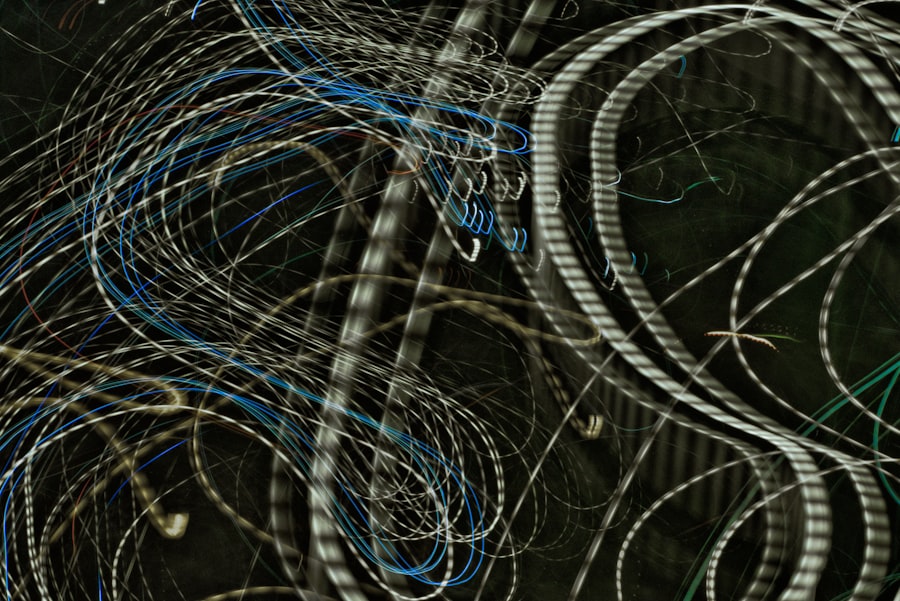 Photo entanglement wedge reconstruction