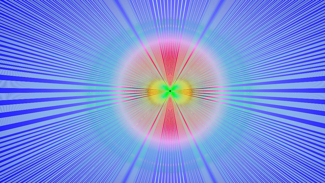 Photo quantum error correction holography