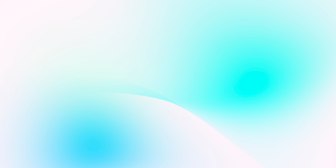 Photo thermodynamics