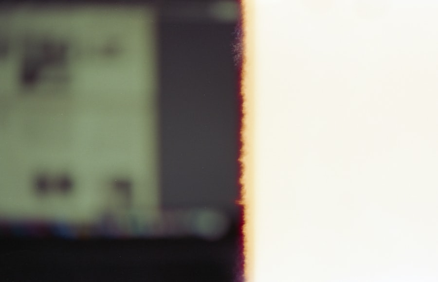 Photo thermodynamics