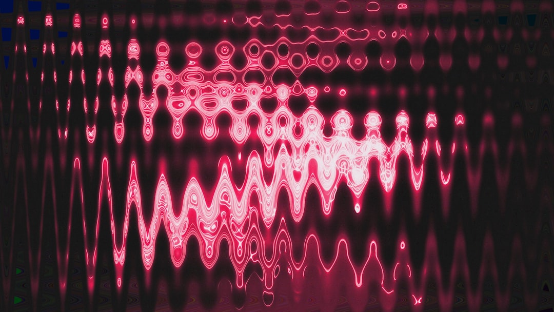 Photo quantum information loss