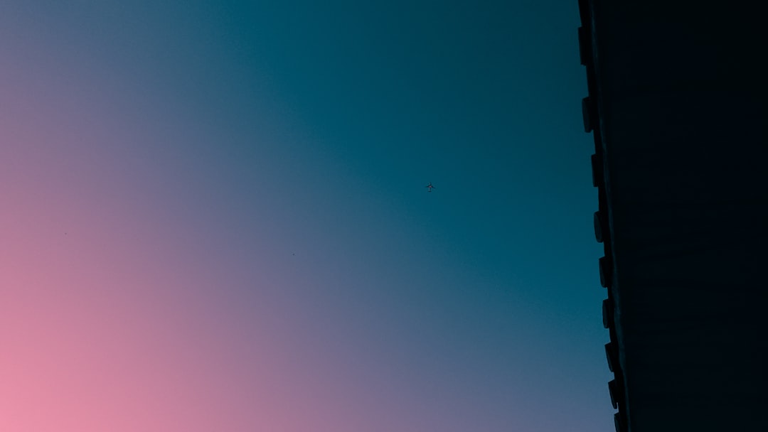 Photo technosignatures