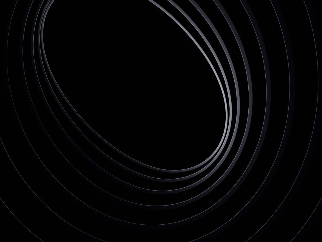 Photo black hole information paradox