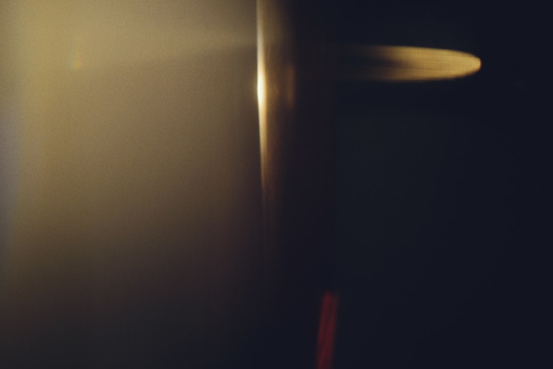 Photo near death experiences