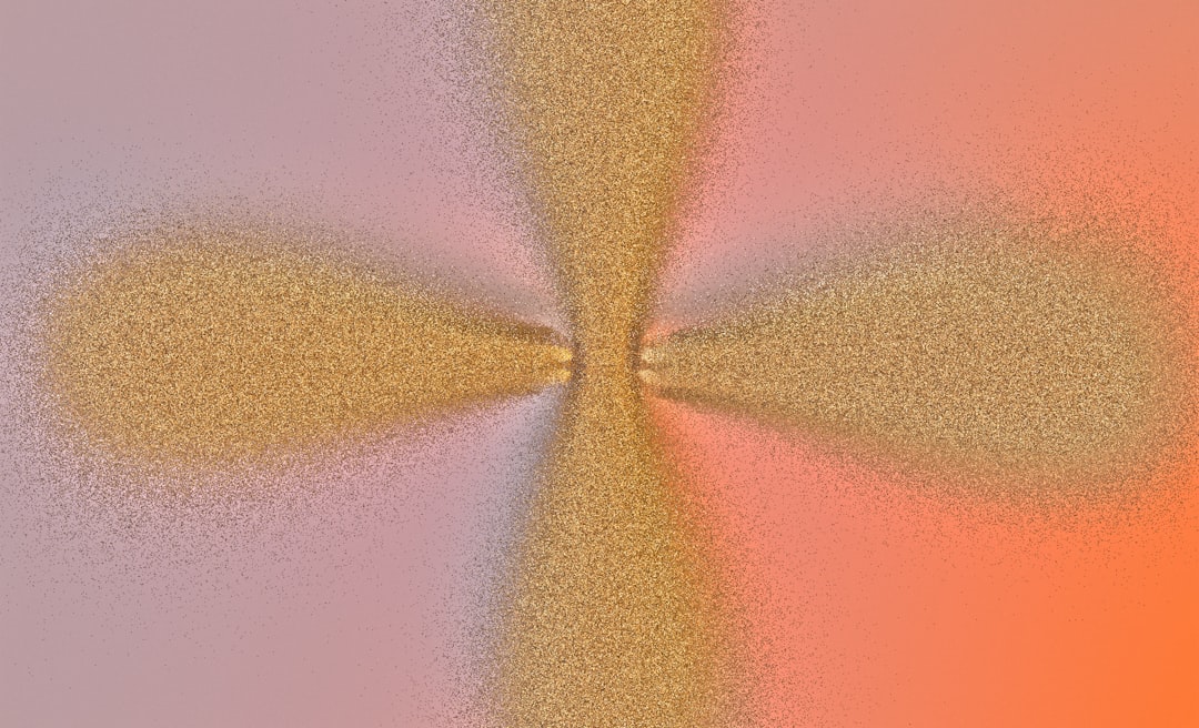 Photo quantum error correction