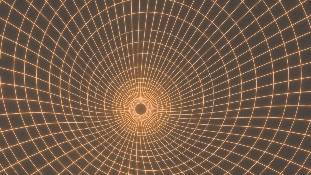 Photo quantum mechanics