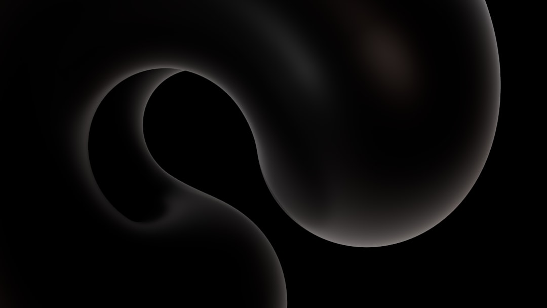 Photo gravitational waves