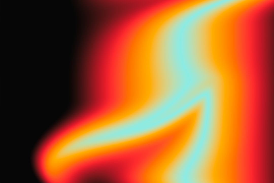 Photo Lorentz invariance gamma ray bursts