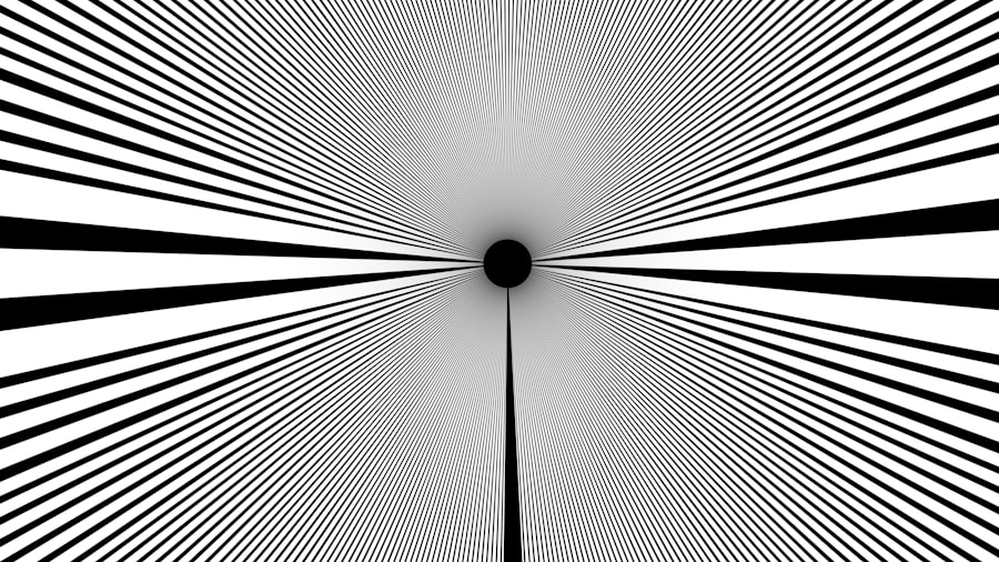 Photo physics versioning fork divergence