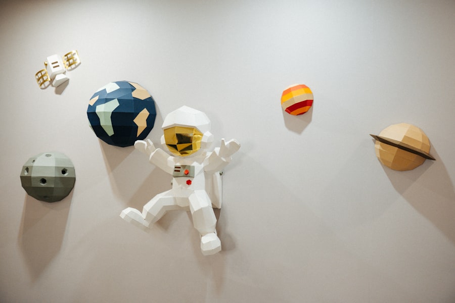 Photo interpretation