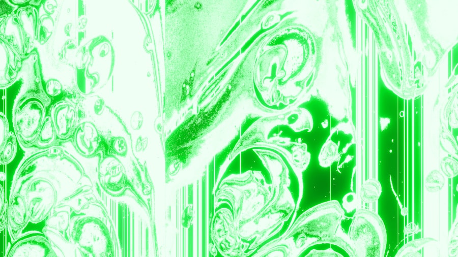 Photo anthropic reasoning