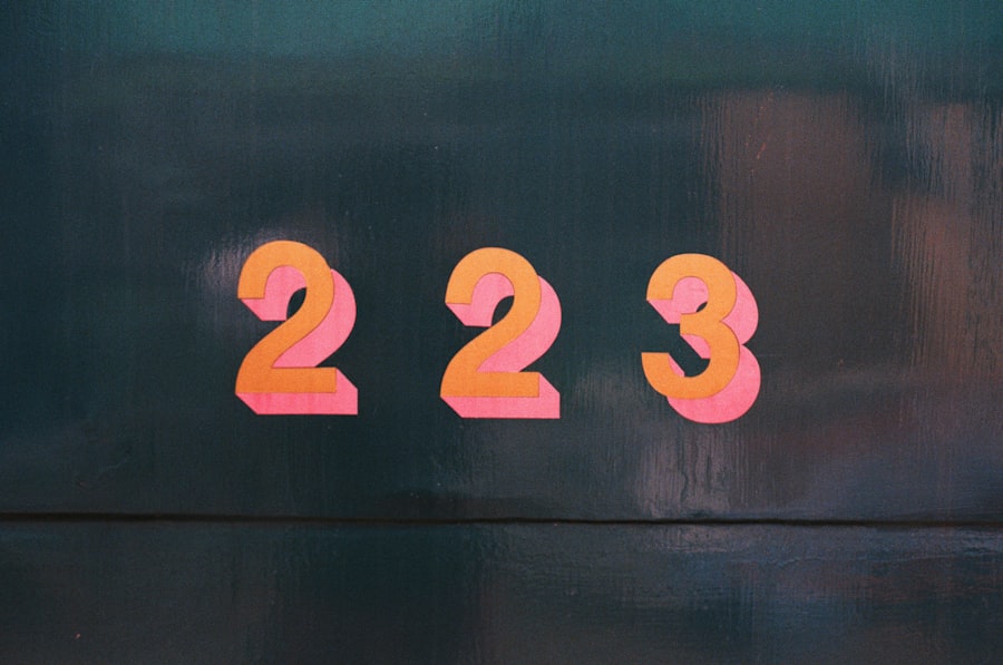 Photo hazard multiplication