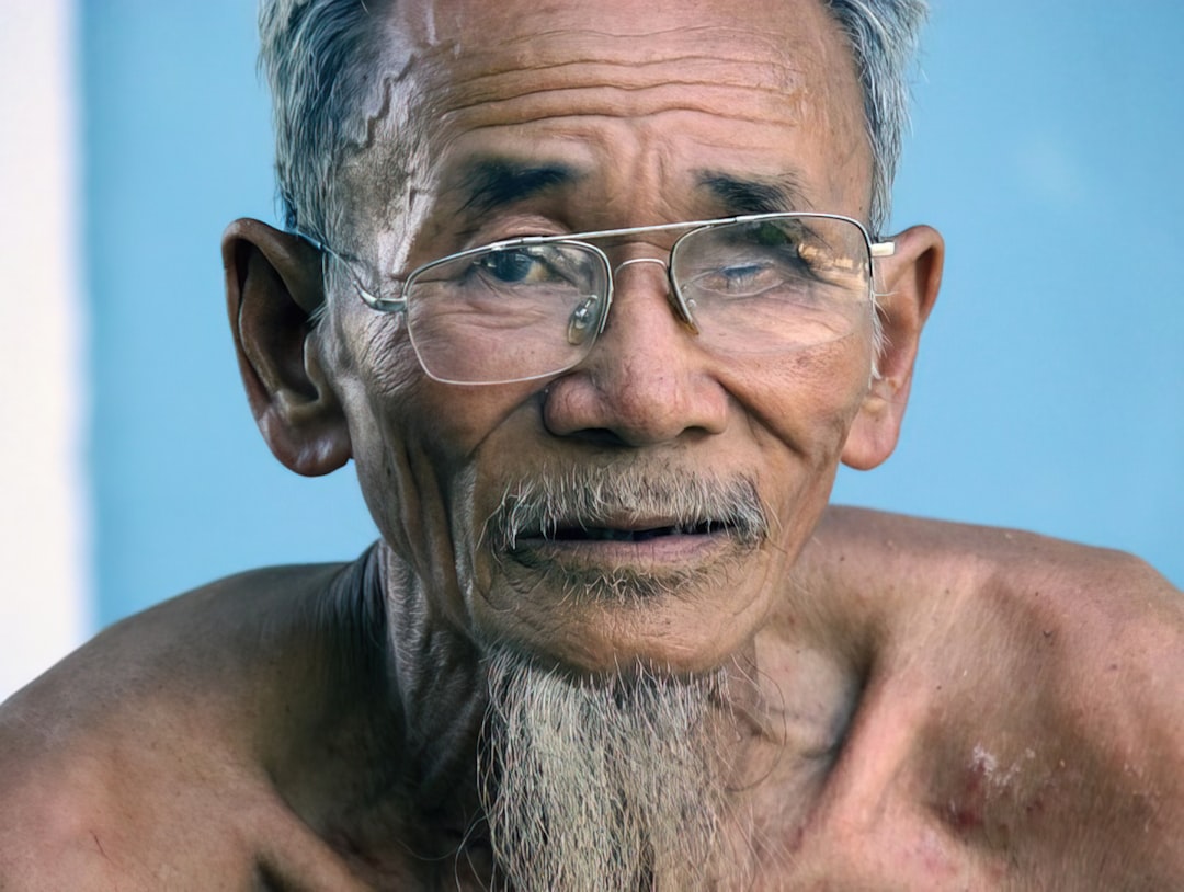 Photo longevity science